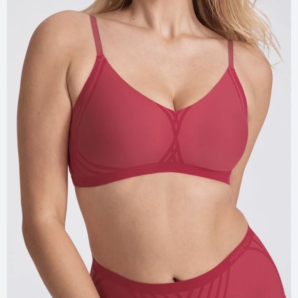 Honeylove Intimates & Sleepwear Honeylove Womens Lift Wear